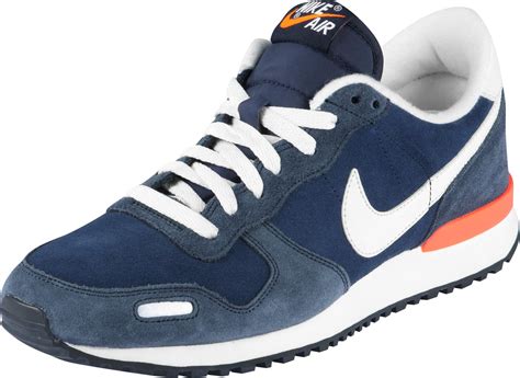 nike air vortex dames blauw|Dames Blauw Nike Air Schoenen.